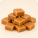 Toffees & Chews