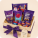 Gifts & Hampers