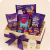 Gifts & Hampers