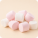 Marshmallows