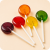 Lollipops