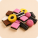 Liquorice & Cables