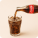 Soft Drinks & Beverages