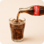 Soft Drinks & Beverages