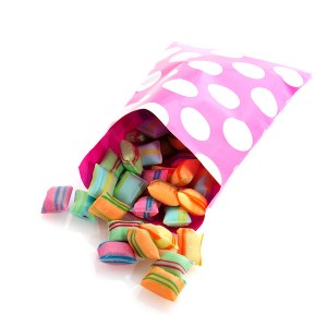 Candy Bags