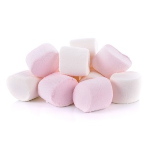 Marshmallows