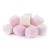 Marshmallows