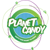 Planet Candy