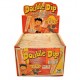 Double Dip: 36-Piece Box