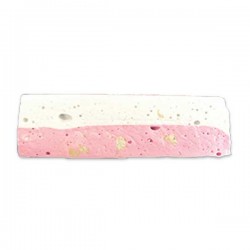 Barratt Chewy Nougat 40 x 35g