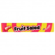 Barratt Fruit Salad Chews 40 x 36g