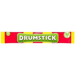 Drumstick Chew Bar 60 x 20g