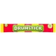 Drumstick Chew Bar 60 x 20g