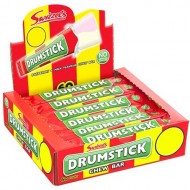 Drumstick Chew Bar 60 x 20g