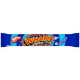 Wham Bar Original 50 x 25g