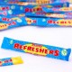 Refresher Bar 60 x 27g