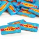 Refresher Sweets 3kg Bag