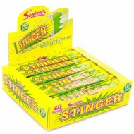 Stingers Bar 60 x 27g