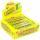 Stingers Bar 60 x 27g