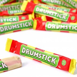 Drumstick Chew Bar 60 x 20g