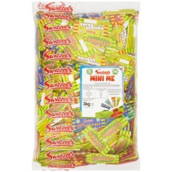 Swizzels Mini Me Sweets 3kg