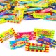 Swizzels Mini Me Sweets 3kg