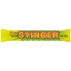 Stingers Bar 60 x 27g