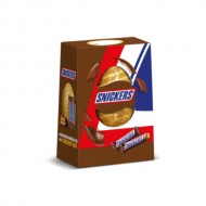 Snickers Easter Egg 216g