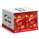Maltesers Large Easter Egg 6 x 194g