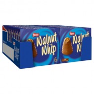 Walnut Whip 10 x 180g