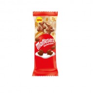 Maltesers Gingerbread Reindeer 32 x 29g