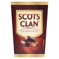 Scots Clan 6 x 290g