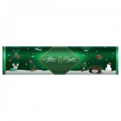 After Eight Minty Bites 90g