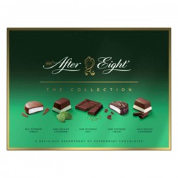 After Eights The Collection 199g