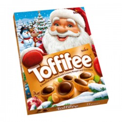 Toffifee Christmas Box 250g