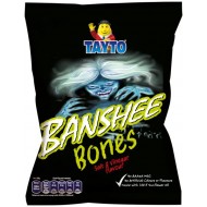 Banshee Bones 32 x 42g