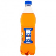 Irn Bru 12 x 500ml