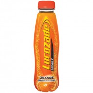 Lucozade Energy Orange 24 x 380ml
