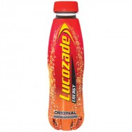 Lucozade Energy Original 24 x 380ml