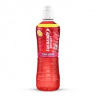 Lucozade Sport Zero Raspberry & Passionfruit 12 x 500ml