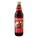 Fruit Juices & Cordials