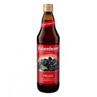 Rabenhorst Prune Nectar 6 x 750ml