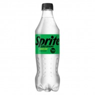 Sprite Zero 24 x 500ml