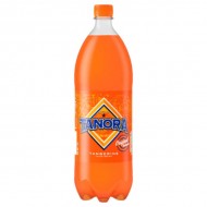 Tanora Tangerine Juice 8 x 1.75 Litres