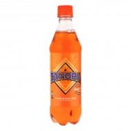 Tanora Tangerine Juice 24 x 500ml