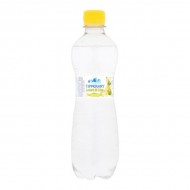 Tipperary Lemon & Lime Flavoured Sparkling Water 12 x 500ml