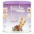 Cones, Wafers & Toppings