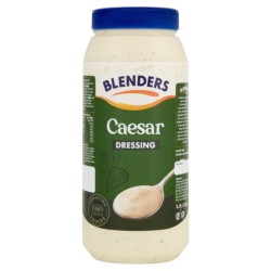 Blenders Caesar Dressing 2.2 Litre