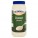 Salad Dressings