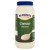 Salad Dressings